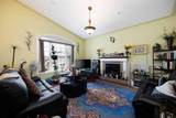 169 Fisher Crescent - Photo 4