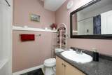 169 Fisher Crescent - Photo 41