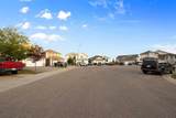 169 Fisher Crescent - Photo 42