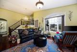 169 Fisher Crescent - Photo 5