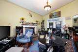 169 Fisher Crescent - Photo 6