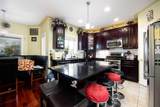 169 Fisher Crescent - Photo 8