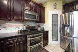 169 Fisher Crescent - Photo 9