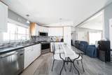 125 Grant Bay - Photo 10