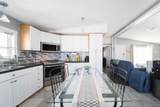 125 Grant Bay - Photo 11