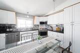 125 Grant Bay - Photo 12