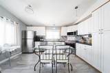 125 Grant Bay - Photo 13