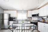 125 Grant Bay - Photo 14