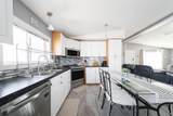 125 Grant Bay - Photo 15