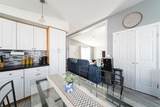 125 Grant Bay - Photo 16