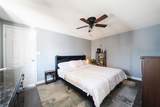 125 Grant Bay - Photo 18