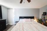125 Grant Bay - Photo 19