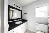 125 Grant Bay - Photo 20