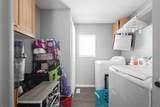 125 Grant Bay - Photo 22