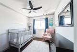 125 Grant Bay - Photo 24