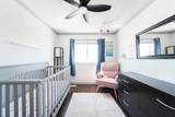 125 Grant Bay - Photo 25
