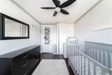 125 Grant Bay - Photo 26