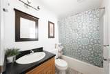 125 Grant Bay - Photo 27