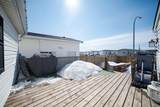 125 Grant Bay - Photo 31