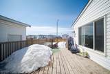 125 Grant Bay - Photo 32