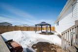 125 Grant Bay - Photo 33
