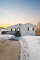125 Grant Bay - Photo 35