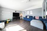 125 Grant Bay - Photo 5