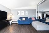 125 Grant Bay - Photo 6