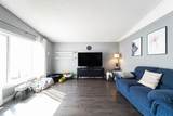 125 Grant Bay - Photo 7