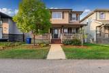 203 Loutit Road - Photo 1