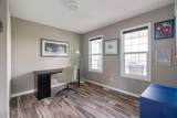 203 Loutit Road - Photo 10