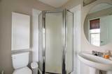 203 Loutit Road - Photo 11