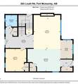 203 Loutit Road - Photo 12
