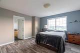 203 Loutit Road - Photo 13