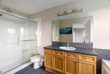 203 Loutit Road - Photo 14
