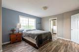 203 Loutit Road - Photo 15