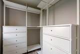 203 Loutit Road - Photo 16