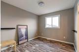 203 Loutit Road - Photo 17