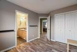 203 Loutit Road - Photo 18