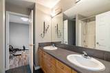 203 Loutit Road - Photo 19