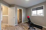 203 Loutit Road - Photo 21