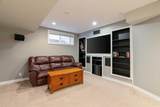 203 Loutit Road - Photo 24