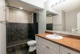 203 Loutit Road - Photo 28