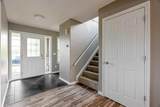 203 Loutit Road - Photo 3