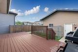 203 Loutit Road - Photo 32