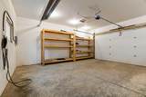 203 Loutit Road - Photo 33
