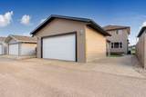 203 Loutit Road - Photo 34