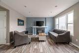 203 Loutit Road - Photo 4