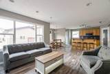 203 Loutit Road - Photo 5