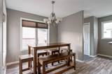 203 Loutit Road - Photo 6